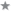 轰炸电话